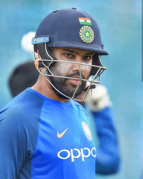 @tn_rohit_fc posted on their Instagram profile: “Please Follow : @tn_rohit_fc Do you Want Rohit Sharma HD Wall's Without watermark Follow ❤ .…” Virat Kohli Hd, Smile Pictures, Rohit Sharma, Cute Smile, Hd Pictures, Virat Kohli, Instagram Profile, Instagram