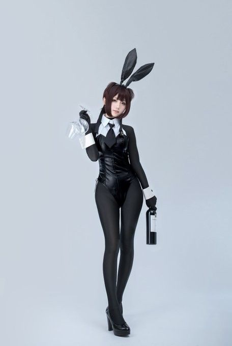 Cosplay Anime Outfits, Female Pose Reference, Human Poses, Character Poses, Amazing Cosplay, Cute Cosplay, Cosplay Dress, Female Poses, Cosplay Outfits