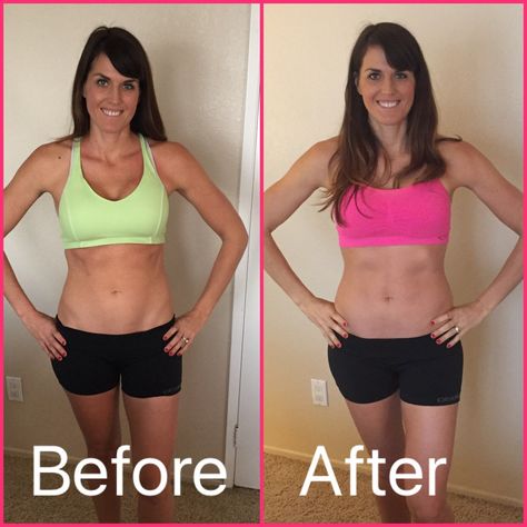 3 Day Refresh Cleanse results with full details of menu The Master Cleanse, Beachbody Challenge Group, 3 Day Cleanse, 3 Day Refresh, 3 Day Juice Cleanse, Beachbody Challenge, Beachbody Coaching, Healthy Juicing, Master Cleanse