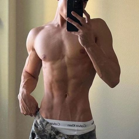 Lean Body Men, Lean Men, Gym Boy, Men Abs, Gym Guys, Gym Photos, Foto Tips, Ideal Body, Lean Body