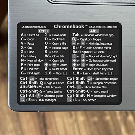 Chromebook Laptop, Laptop Decoration, Hp Chromebook, Life Hacks Computer, Laptop Acer, Asus Laptop, Dell Laptops, Lenovo Laptop, Keyboard Shortcuts