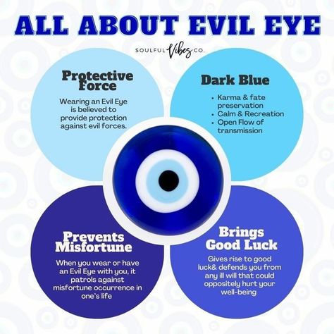 Ayurveda Elements, Incense Magic, Evil Eye Quotes, Spiritual Awakening Stages, Eye Meaning, Jewelry Bar, Evil Eye Art, Protecting Yourself, October 5th