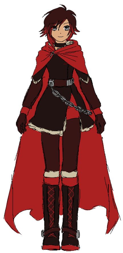 Rwby Volume 1, Rwby Rose, Rwby Oc, Rwby Cosplay, Rwby Bumblebee, Rwby Volume, Armor Clothing, Rwby Characters, Warrior Outfit