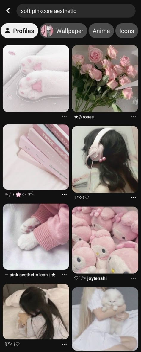 Aesthetic Pinterest Codes, Pinkcore Aesthetic, Codes Pinterest, Light Grunge, Aesthetic Profile Picture Cartoon Soft, Aesthetic Era, Minecraft Banner Designs, Pinterest Codes, Emoji Combinations