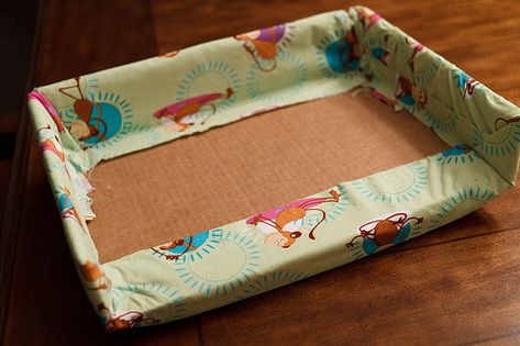 Diy Car Seat Tray, Diy Kids Pillows, Travel Tray For Kids, Car Seat Travel Tray, Lap Desk For Kids, Vintage Sinks, Lap Pillow, Travel Play Mat, Car Seat Tray