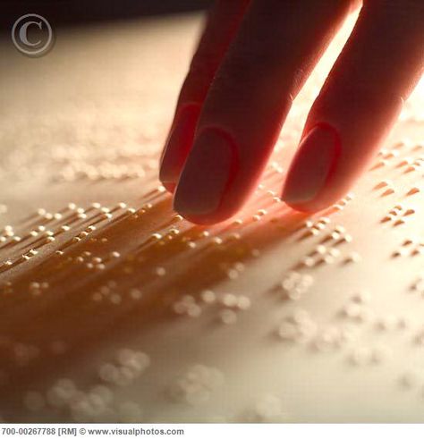 Braille Aesthetic, Reading Braille, Google Images, Sapphire, Reading, Books, Photography, Art