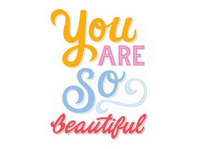 Sweet Words For Her, Howard Lee, Grandkids Quotes, You Are Beautiful Quotes, Gorgeous Quotes, I Miss You Quotes For Him, You're Special, Missing You Quotes For Him, You Are So Beautiful