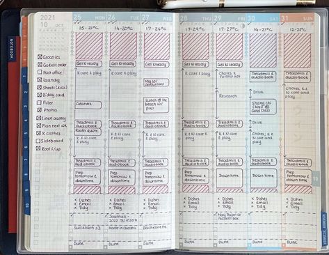 Vertical Weekly Planner Layout, Jibun Techo Ideas, Hobonichi Techo A6 Layouts, Kokuyo Jibun Techo, Jibun Techo, Writing Planning, Vertical Weekly Planner, Planner Setup, Hobonichi Planner