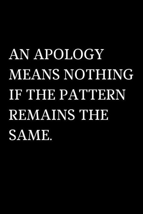 Why Quotes, Lies Quotes, Betrayal Quotes, But Why, Lesson Quotes, Life Lesson Quotes, I'm Sorry, Deep Thought Quotes, Quotable Quotes