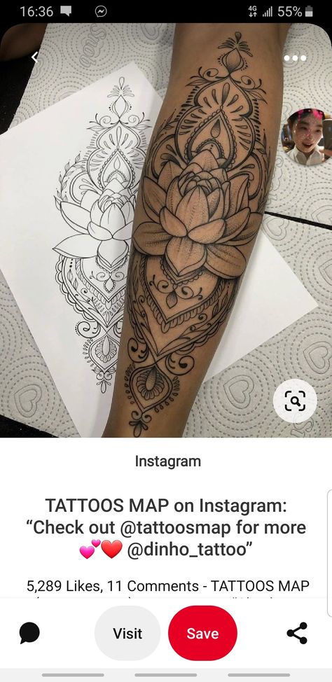 Mandala Tattoo Sleeve Women, Forearm Mandala Tattoo, Mandala Tattoo Shoulder, Mandala Arm Tattoos, Mandala Tattoos For Women, Lower Arm Tattoos, Left Arm Tattoos, Mandala Tattoo Sleeve, Cuff Tattoo