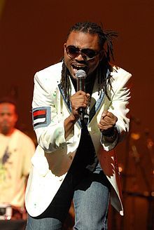 Machel Montano, Black Music Artists, Soca Music, Damian Marley, Busta Rhymes, Port Of Spain, Caribbean Culture, Reggae Music, African Diaspora