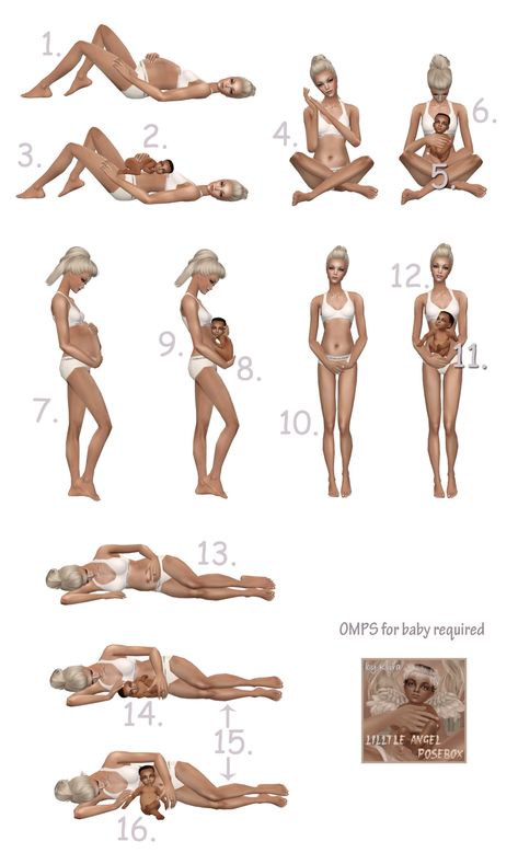 image Pregnancy Poses, دورة شهرية, Sims Baby, Maternity Photography Studio, Maternity Studio, Maternity Photoshoot Poses, 1000 Followers, Newborn Baby Photoshoot, Maternity Photography Poses