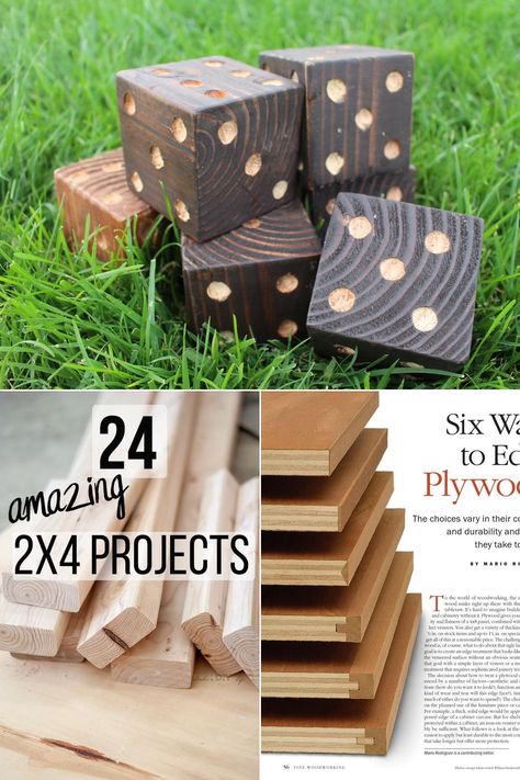 Diy 2x4 Projects, 2x4 Crafts, 4h Projects, 2x4 Projects Diy, 2x4 Projects, Wood Business, Basic Woodworking, Make Furniture, Small Woodworking Projects