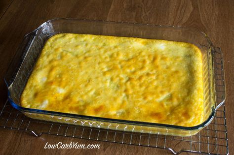 Low carb yellow squash custard cake rack Yellow Squash Dessert, Yellow Squash Cake, Yellow Squash Muffins, Squash Custard, Squash Dessert, Squash Cake, Gluten Free Tiramisu, Squash Cakes, Squash Muffins