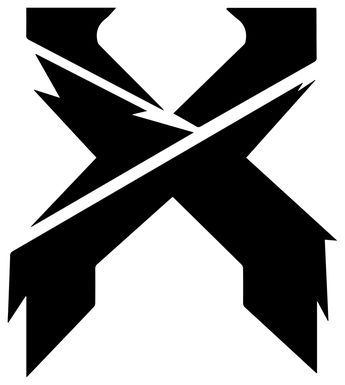 Excision Tattoo, Png Logo, Tour Dates, Tattoo Stencils, Tattoo Inspo, Tattoo Idea, Free Clip Art, Poster Template, Vector Icons