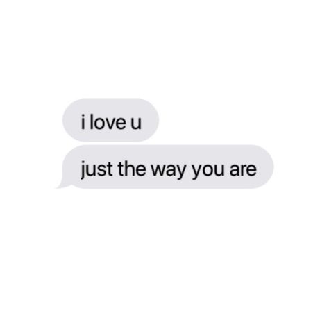 Lily Calloway, Me Amo, Cute Quotes For Him, Cute Text Messages, Addicted Series, Cute Words, Cute Texts For Him, Text For Him, I Love U