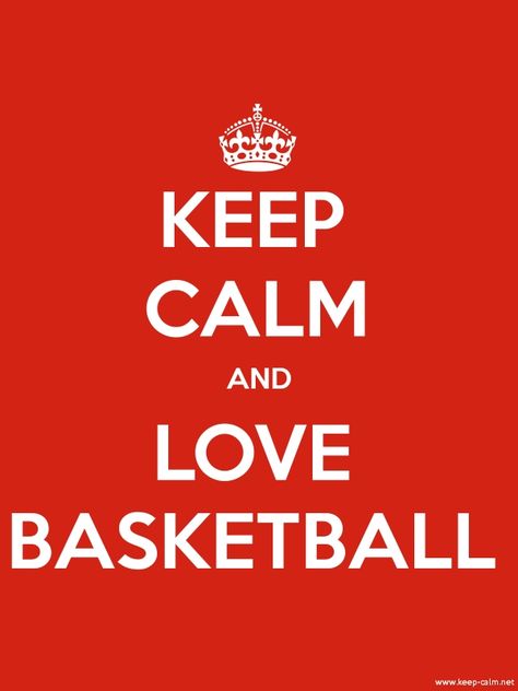 Flex Friday Quotes, March Madness Basketball, I Love Basketball, Love Basketball, Friday Quotes, Rock Chalk, Flex Friday, Basketball Quotes, Keep Calm Quotes