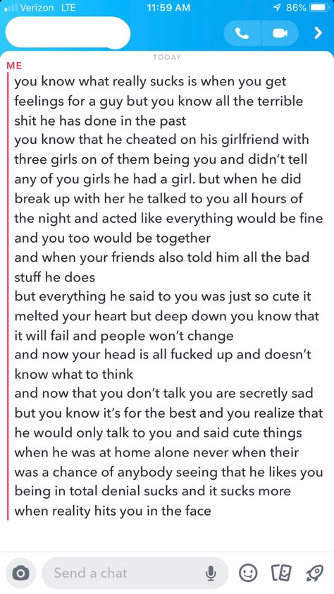 why would someone even think about doing this to a girl that is just the worst feeling in the world I Wish You Understood How I Feel, Worst Feeling Quotes Relationships, Mixed Feelings And Unsaid Thoughts, Worst Feelings In The World, Only Girls Will Understand, Bad Feeling, Pretty Quotes, Knowing You, The Past