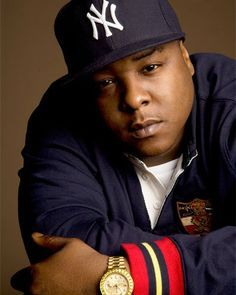 Jadakiss Jadakiss Jada Kiss, Hip Hop Classics, Gentlemen's Club, Hip Hop Quotes, Real Hip Hop, Music Pics, Hip Hop And R&b, Gangsta Rap, Neo Soul