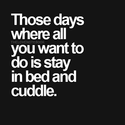 Cuddle Weather Cold Weather Cuddles, Cuddle Weather Quotes, We Should Cuddle, Can We Cuddle Quotes, Just Want To Cuddle Quotes, Soft Heart Quotes, Cuddle Mood Meme, Cuddle Weather, I Want To Cuddle