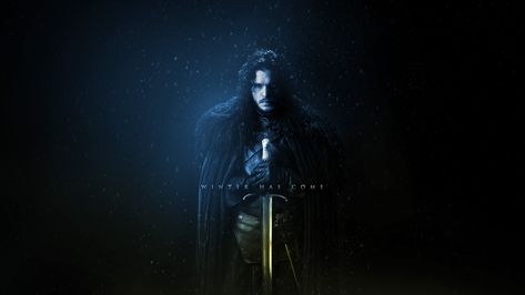 1920x1080px | free download | HD wallpaper: Game of Thrones John Snow wallpaper, Jon Snow, digital art, fantasy art | Wallpaper Flare Targaryen Wallpaper, Jon Snow Art, Snow Wallpaper Hd, Aegon Targaryen, John Snow, Game Wallpaper Iphone, Hd Wallpaper 4k, Best Movie Posters, Poster Wallpaper