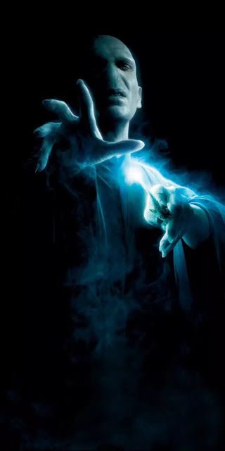 Lord Voldemort And Team Wallpaper And Photo Collection | Lord Voldemort | Harry Potter Lord Voldemort Wallpaper, Lord Voldemort Fanart, Voldemort Wallpaper, Harry Potter Voldemort, Edit Photography, Snape Harry Potter, Snape Harry, Team Wallpaper, The Goblet Of Fire