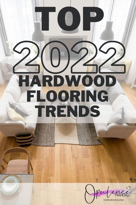 Top hardwood flooring trends Hybrid Flooring, Flooring Trends, Trends For 2024, Solid Wood Flooring, Wide Plank, Hardwood Flooring, Wood Flooring, Vinyl Flooring, Wood Floors