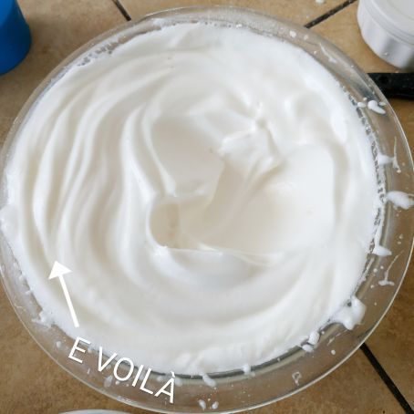 Whipped Topping (using dry milk) Recipe - (3.7/5) Dried Milk Recipes, Dried Milk Powder Recipes, Recipes Using Dry Milk Powder, Powdered Milk Recipes Desserts, Powdered Milk Uses, Recipes With Powdered Milk, Dry Milk Recipes, Powdered Milk Recipes, Shtf Recipes