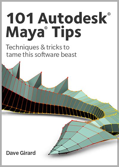 101 Autodesk Maya Tips - My Ebook of Maya Power Tips - Polygons, Pixels & Paint Maya 3d Modeling, Maya Modeling, 3d Modeling Tutorial, Guided Art, Autodesk Maya, Font Inspiration, 3d Tutorial, Animation Tutorial, V Ray