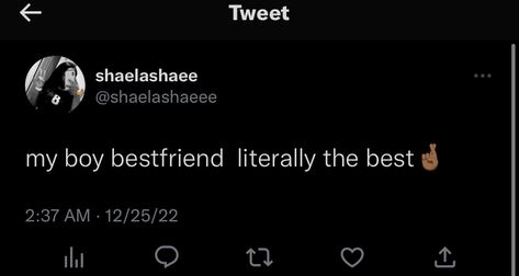 I Need A Best Friend Quotes, Bsf Quote Twitter, Boybestfriend Quotes Twitter, Boybestie Quotes, I Love My Best Friend Quotes Twitter, Tweets About Brothers, Best Duo Tweets, Quotes Twitter Bbsf, Boy Bsf Quotes Twitter