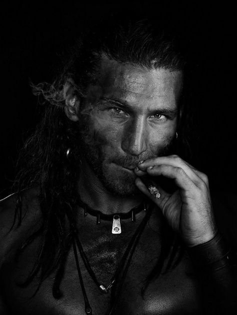 Charles Vane - Black Sails Charles Vane Black Sails, Zack Mcgowan, King Roan, Black Sails Starz, Zach Mcgowan, Charles Vane, Golden Age Of Piracy, Captain Flint, Starz Series