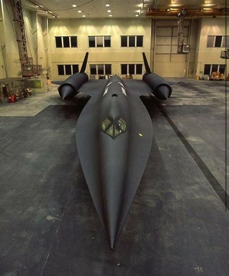 SR-71 Sr71 Blackbird, Lockheed Sr-71 Blackbird, Lockheed Sr 71, Stealth Aircraft, Sr 71 Blackbird, Airplane Fighter, Sr 71, Military Airplane, Air Fighter