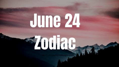 July Zodiac Sign, January Zodiac Sign, Personality Compatibility, August Zodiac Sign, December Zodiac Sign, Zodiac Sign Personality, August Zodiac, July Zodiac, September Zodiac