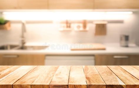 Wood table top on blur kitchen room background cooking concept. Wood table top o , #Aff, #kitchen, #room, #background, #blur, #Wood #ad Sink Wallpaper, Balloons Illustration, Cooking Poster, Appetite Suppressants, Placenta Encapsulation, Kitchen Background, Wallpaper Kitchen, Mother's Day Gift Card, Sink Kitchen