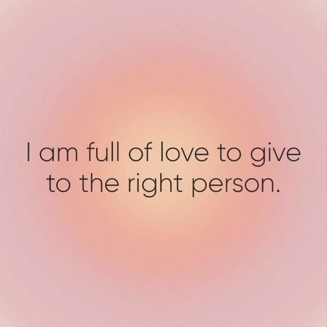 Love affirmation Manifest Crush Affirmations, Relationship Visionboard, Crush Manifestation, Fem Rage, Manifest Peace, Affirmation Love, Love Affirmation, Positivity Board, Healing Relationships