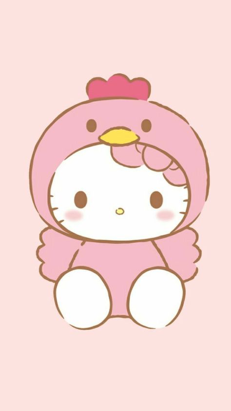 Cute Pink Asthetics, 헬로키티 배경화면, Hello Kitty Imagenes, Hello Kitty Cute, Hello Kitty Images, Hello Kitty Themes, Hello Kitty Aesthetic, Kitty Images, Hello Kitty Coloring