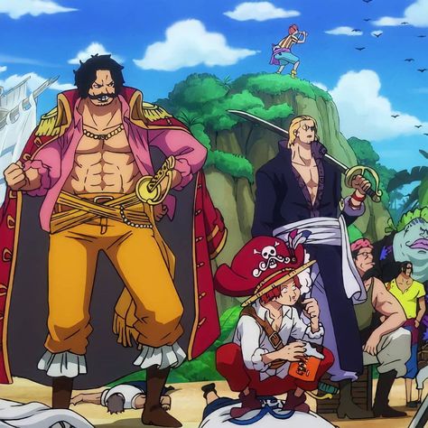 Sanji Zoro Luffy, Franky Robin, Roger Pirates, One Piece Characters, Sanji Zoro, Zoro Luffy, One Piece Cartoon, One Piece Ace, One Piece Ship