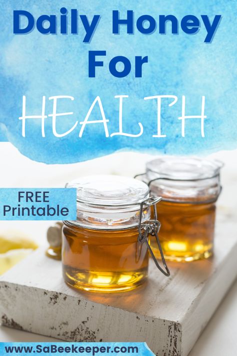 Honey For Allergies, Natural Antibiotics, Local Honey, Organic Honey, Holistic Medicine, Save The Bees, Bee Keeping, Fitness Beauty, Home Remedies