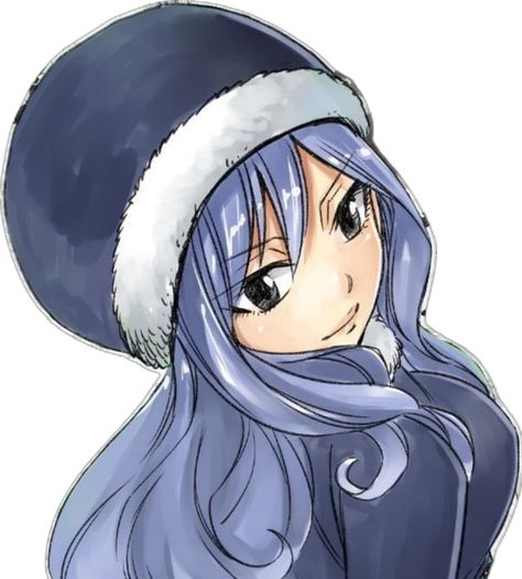 Hiro Mashima Art, Fairy Tail Juvia, Juvia And Gray, Fairy Tail Gruvia, Fairy Tail Photos, Juvia Lockser, Fairy Tail Girls, Fairy Tail Characters, Fairy Tail Art