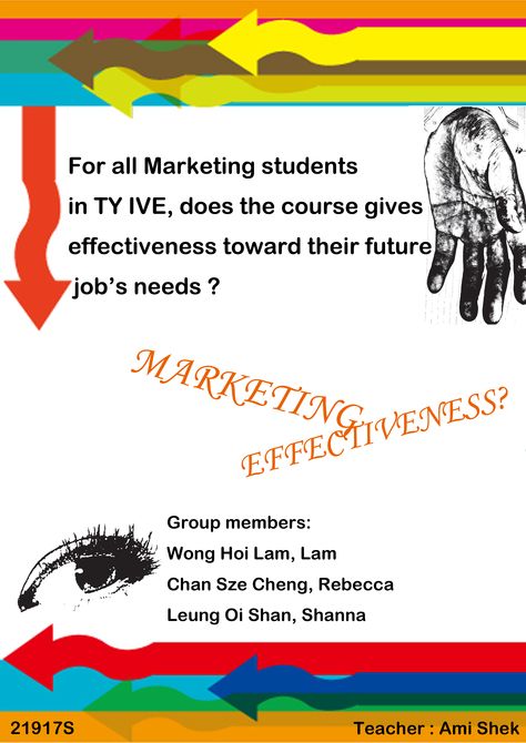 Cover Page of Business Statistics Project Statistics Project Cover Page, Commerce Project Cover Page, Accountancy Project Cover Page Design, Case Study Cover Page Design, Bst Project Class 12 Marketing Cover Page, Cover Page Design Ideas, Page Design Ideas, Business Statistics, Cover Page Design