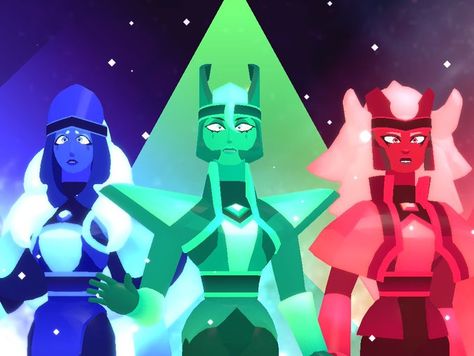 (20) Gem Galaxies (@GemGalaxiesRP) / Twitter Gem Galaxies Oc, Bill Beastars, Gemsona Ideas, Galaxy Oc, Gem Galaxies, Steven Universe Stickers, Steven Universe Cosplay, Delta Green, Gem Drawing