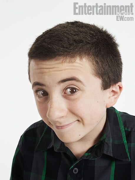 Atticus Shaffer The Middle Series, Atticus Shaffer, Bobbi Kristina, Investigative Journalist, Science Geek, Whitney Houston, Atticus, Many Men, All About Time