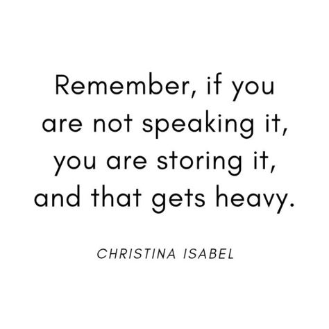 Awake Spiritual on Instagram: “"You don't know why you are exhausted? You are fighting a war inside your head every single day. If that's not exhausting, I don't know…” Exhausting Day Quotes, Quotes About Life Being Exhausting, This User Is Mentally Exhausted, Im Struggling Today Quotes, Stuck In My Head Quotes, Mental Exhaustion Symptoms, Exhaustion Quotes, Im Exhausted, Inner Child Quotes