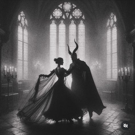 Y'alternative Aesthetic, Witchy Vampire Aesthetic, Queen Of The Underworld Aesthetic, In Love With The Villain Aesthetic, Winter Vampire Aesthetic, Creepy Black And White Photos, Goth Queen Aesthetic, Elegant Vampire Aesthetic, Elegant Goth Aesthetic