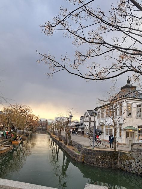 Okayama, Japan