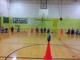 Physical Education Organization, Target Games Physical Education, Pe Games Elementary, Pe Lesson Plans, Fitness Games, Gym Teacher, Elementary Physical Education, Elementary Pe, Physical Education Lessons