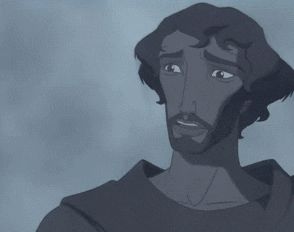 Prince Of Egypt Gif, Egypt Gif, Joseph King Of Dreams, Biblical Characters, The Prince Of Egypt, Movie Screenshots, Never Let Go, Prince Of Egypt, One Last Time