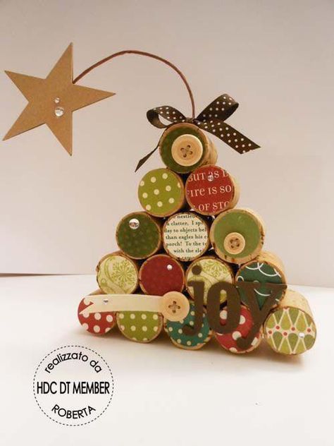 Wine Cork Crafts Christmas, Wine Cork Christmas Tree, Cork Crafts Christmas, Cork Christmas Trees, Cork Crafts Diy, Wine Cork Ornaments, Wine Cork Diy Crafts, Wine Cork Diy, Wine Cork Art