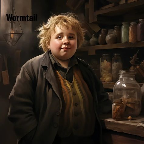 Peter Pettigrew, Peter child Jeremy Dozier, Marauders Fashion, Peter Pettigrew, Harry Potter Magic, The Marauders, A Child, Harry Potter, Quick Saves