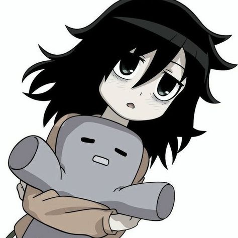 Kuroki Tomoko, Tomoko Kuroki, Unorganized Idea, Romantic Photoshoot, Dark Grunge, A Silent Voice, How Big Is Baby, Yandere Simulator, Anime Girlxgirl